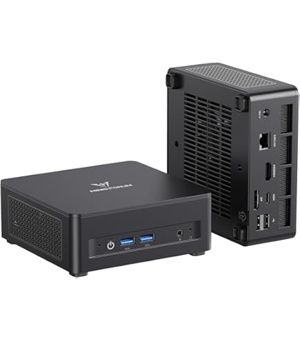 Lenovo V530 Tower PC, AMD Ryzen 3, 8GB RAM, DVD-RW, Windows 10 Pro